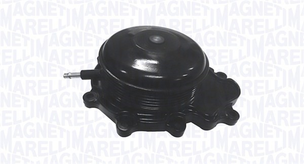 Vattenpump Magneti marelli 352316171290 MAGNETI MARELLI