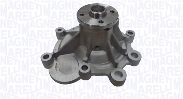 Vattenpump Magneti marelli 352316171292 MAGNETI MARELLI