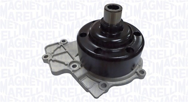 Vattenpump Magneti marelli 352316171293 MAGNETI MARELLI