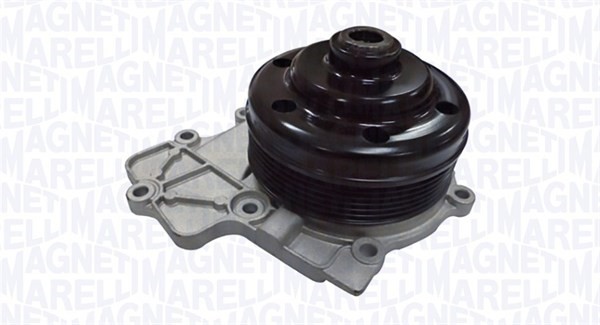 Vattenpump Magneti marelli 352316171294 MAGNETI MARELLI