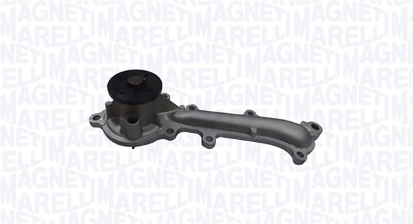 Vattenpump Magneti marelli 352316171295 MAGNETI MARELLI