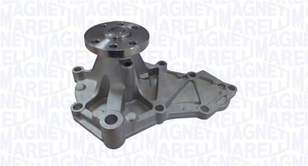 Vattenpump Magneti marelli 352316171296 MAGNETI MARELLI