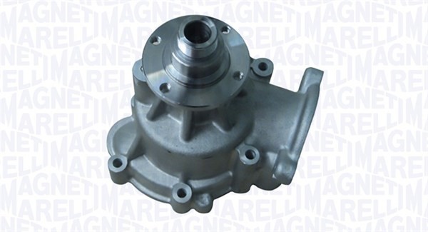 Vattenpump Magneti marelli 352316171298 MAGNETI MARELLI