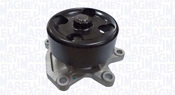Vattenpump Magneti marelli 352316171301 MAGNETI MARELLI