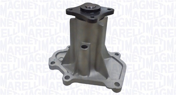 Vattenpump Magneti marelli 352316171302 MAGNETI MARELLI