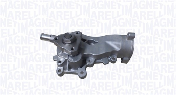 Vattenpump Magneti marelli 352316171303 MAGNETI MARELLI