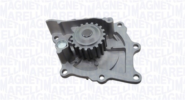 Vattenpump Magneti marelli 352316171304 MAGNETI MARELLI