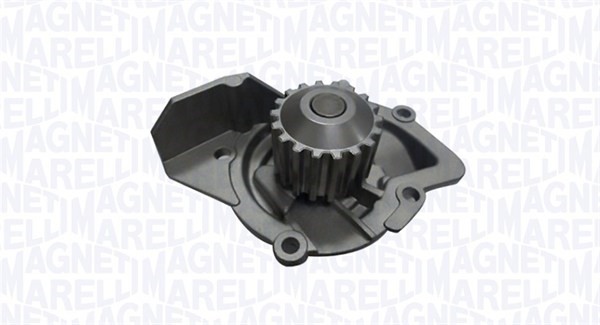 Vattenpump Magneti marelli 352316171305 MAGNETI MARELLI