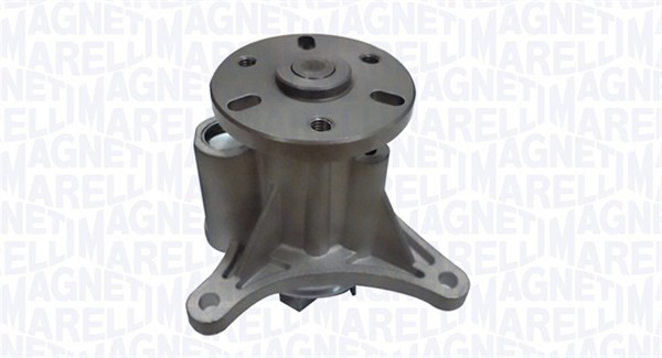 Vattenpump Magneti marelli 352316171306 MAGNETI MARELLI