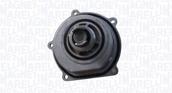 Vattenpump Magneti marelli 352316171307 MAGNETI MARELLI