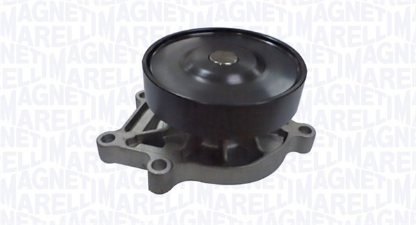 Vattenpump Magneti marelli 352316171308 MAGNETI MARELLI