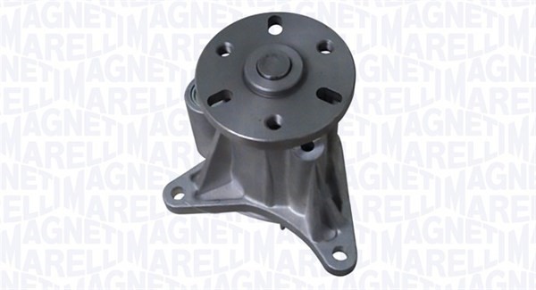 Vattenpump Magneti marelli 352316171309 MAGNETI MARELLI