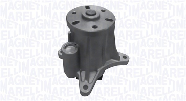 Vattenpump Magneti marelli 352316171310 MAGNETI MARELLI