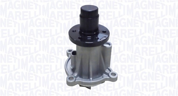 Vattenpump Magneti marelli 352316171312 MAGNETI MARELLI