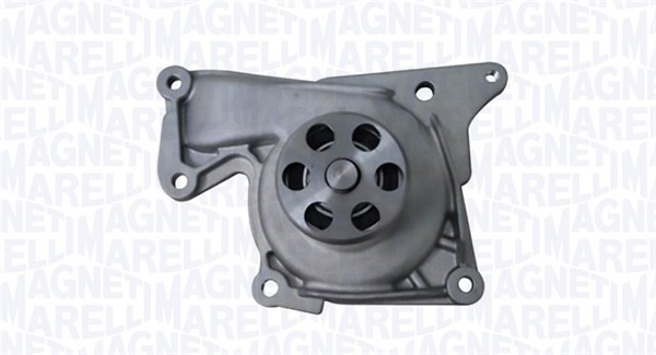 Vattenpump Magneti marelli 352316171313 MAGNETI MARELLI