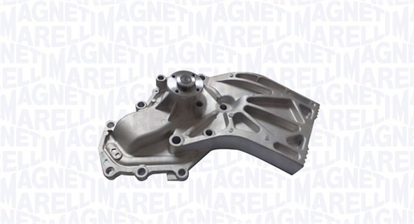 Vattenpump Magneti marelli 352316171314 MAGNETI MARELLI