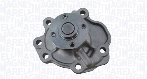 Vattenpump Magneti marelli 352316171315 MAGNETI MARELLI
