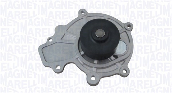 Vattenpump Magneti marelli 352316171317 MAGNETI MARELLI
