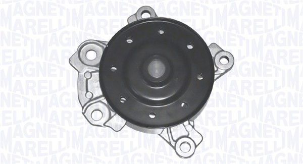 Vattenpump Magneti marelli 352316171319 MAGNETI MARELLI