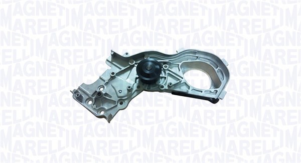 Vattenpump Magneti marelli 352316171320 MAGNETI MARELLI