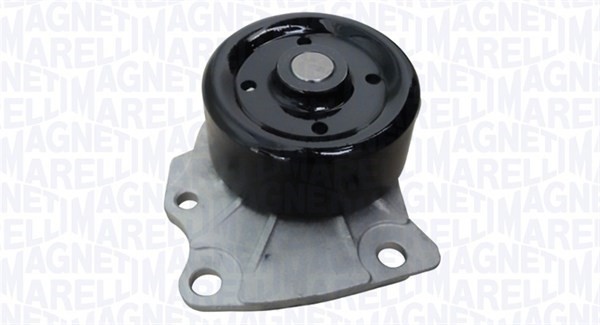 Vattenpump Magneti marelli 352316171321 MAGNETI MARELLI
