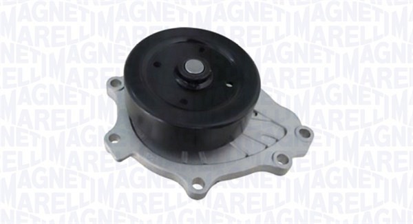 Vattenpump Magneti marelli 352316171322 MAGNETI MARELLI