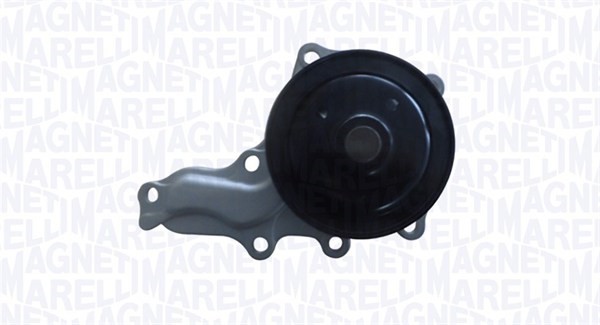 Vattenpump Magneti marelli 352316171324 MAGNETI MARELLI