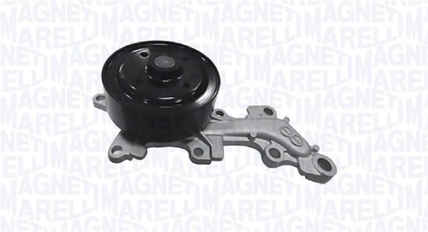 Vattenpump Magneti marelli 352316171326 MAGNETI MARELLI