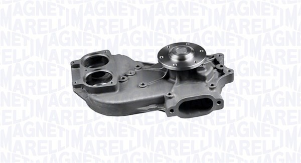 Vattenpump Magneti marelli 352316171328 MAGNETI MARELLI