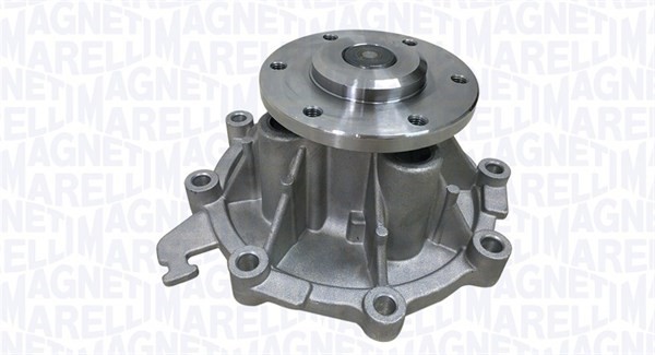 Vattenpump Magneti marelli 352316171345 MAGNETI MARELLI