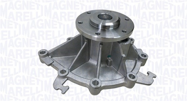 Vattenpump Magneti marelli 352316171346 MAGNETI MARELLI