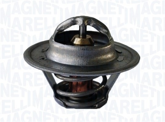 Termostat, kylvätska Magneti marelli 352317002210 MAGNETI MARELLI