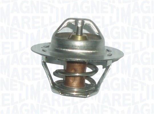 Termostat, kylvätska Magneti marelli 352317002230 MAGNETI MARELLI