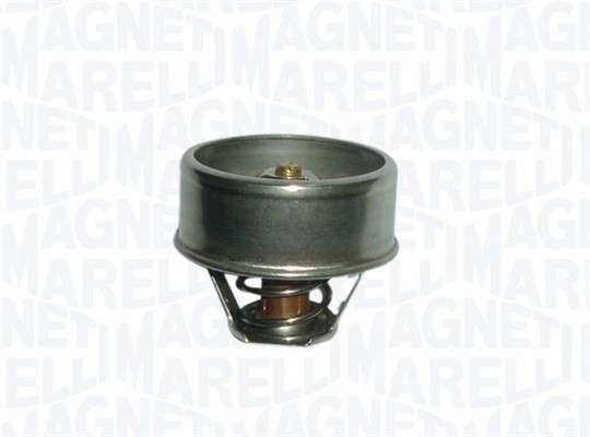 Termostat, kylvätska Magneti marelli 352317002330 MAGNETI MARELLI