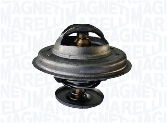 Termostat, kylvätska Magneti marelli 352317002360 MAGNETI MARELLI