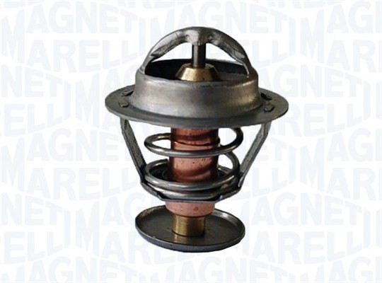 Termostat, kylvätska Magneti marelli 352317002400 MAGNETI MARELLI