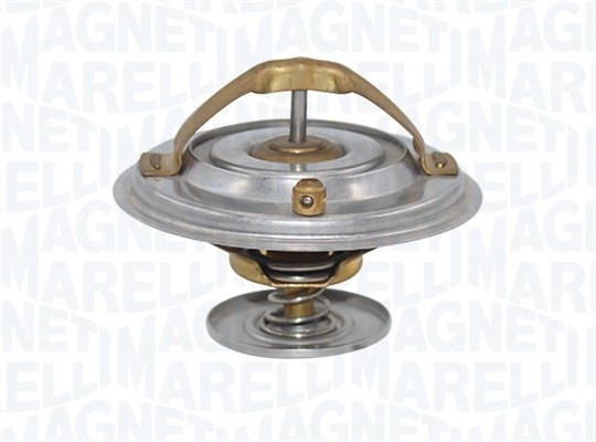 Termostat, kylvätska Magneti marelli 352317002590 MAGNETI MARELLI
