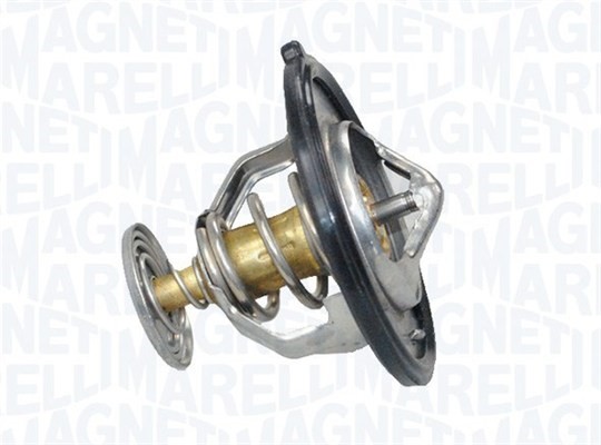 Termostat, kylvätska Magneti marelli 352317002600 MAGNETI MARELLI