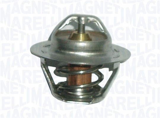 Termostat, kylvätska Magneti marelli 352317002660 MAGNETI MARELLI