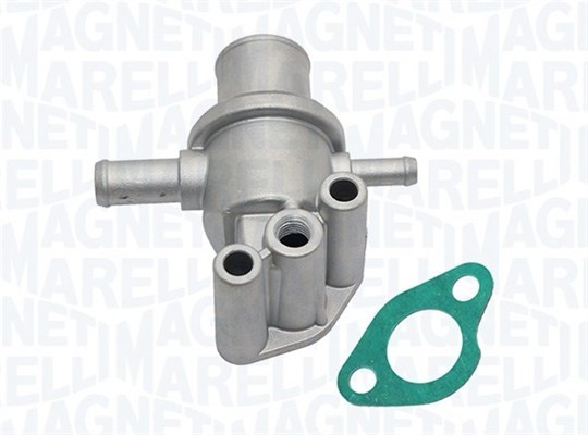 Termostat, kylvätska Magneti marelli 352317002670 MAGNETI MARELLI