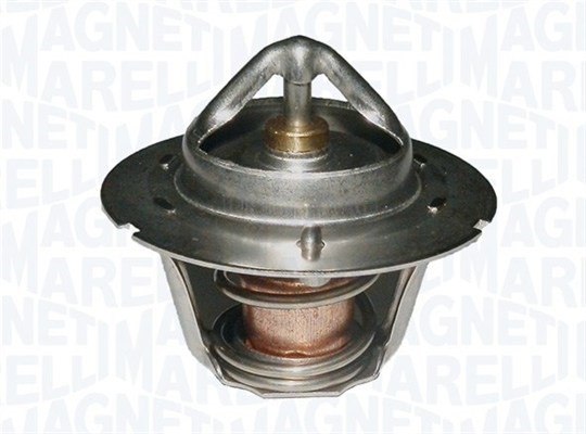 Termostat, kylvätska Magneti marelli 352317002780 MAGNETI MARELLI