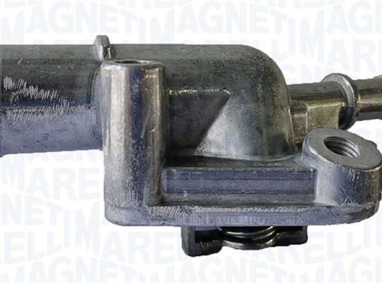 Termostat, kylvätska Magneti marelli 352317002880 MAGNETI MARELLI Termostat, kylvätska Magneti marelli 352317002880 MAGNETI MARELLI