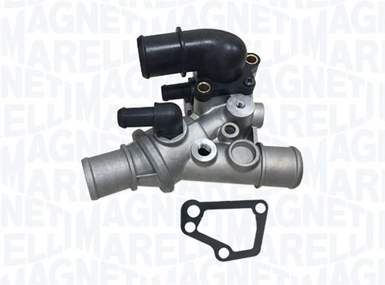 Termostat, kylvätska Magneti marelli 352317002930 MAGNETI MARELLI