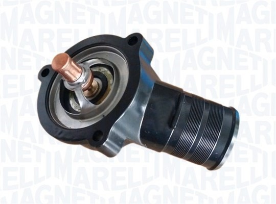 Termostat, kylvätska Magneti marelli 352317003030 MAGNETI MARELLI