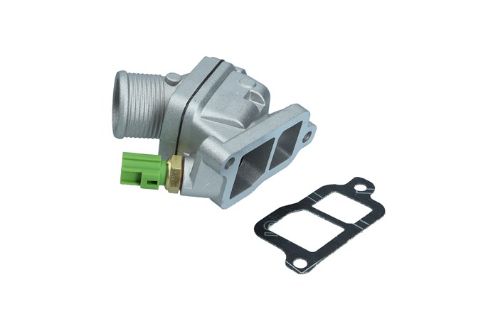 Termostat, kylvätska MAGNETI MARELLI