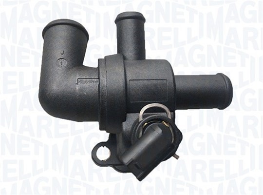 Termostat, kylvätska Magneti marelli 352317003280 MAGNETI MARELLI