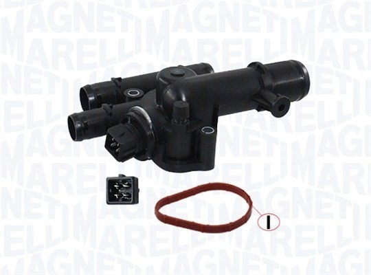 Termostat, kylvätska Magneti marelli 352317003290 MAGNETI MARELLI