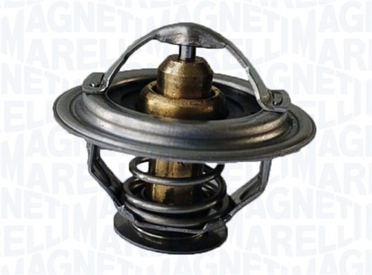 Termostat, kylvätska Magneti marelli 352317003300 MAGNETI MARELLI