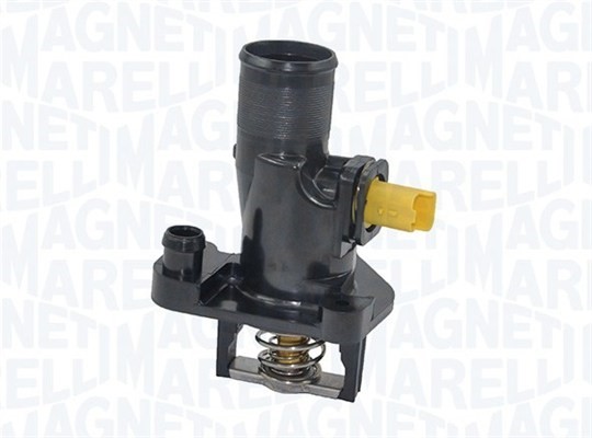Termostat, kylvätska Magneti marelli 352317003380 MAGNETI MARELLI