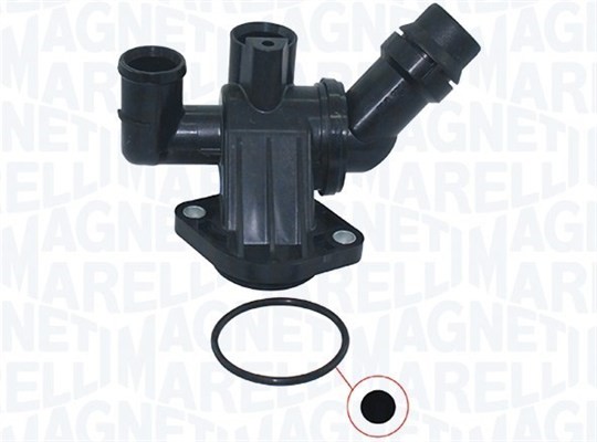 Termostat, kylvätska Magneti marelli 352317003400 MAGNETI MARELLI